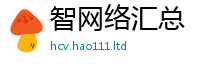 7777788888管家婆老家凤凰为2025最新免费资料大全手机版
